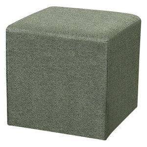 R L[u\t@ O[ RFCB-38GN