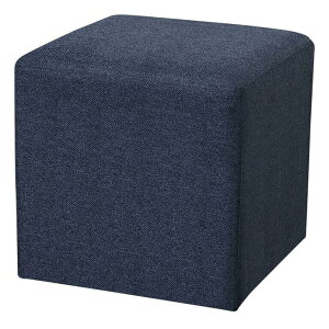 R L[u\t@ lCr[ RFCB-38NV