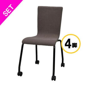 ySETzt@ubNLX^[`FA uE ubNr 4rZbg RFC-FPCABRBF-4SET