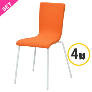 t@ubN`FA IWi4rZbgjRFC-FPORWF-4SET