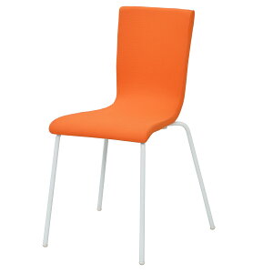 y݌Ɍzt@ubN`FA IWi1rjRFC-FPORWF