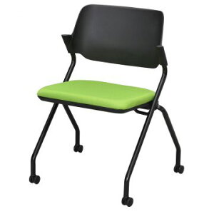 SYlXeBO`FA ubN I t@ubN [tO[ RFC-SYBFLG@