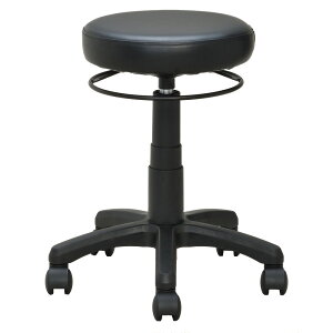 ylz\izEhLX^[Xc[ ubN RFRCS-FPBK@A[Gt}J@RFyamakawa LX^[ ~  ֎q |