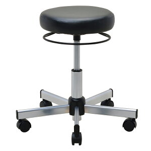 y݌Ɍzylz\izA[Gt}J EhLX^[Xc[ ubN N[r RFRCS-FPBKCL