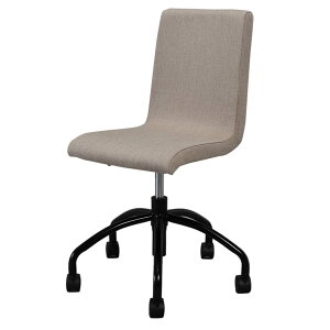 ylz\izg`FA x[W2@ubNr@ RFTWC-FPBE2@A[Gt}J@RFyamakawa ItBX`FA fXN`FA LX^[t ~