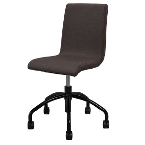 ylz\izg`FA uE2@ubNr@ RFTWC-FPBR2@A[Gt}J@RFyamakawa ItBX`FA fXN`FA LX^[t ~@