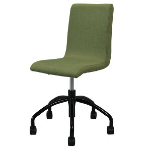 ylz\izg`FA O[2@ubNr@ RFTWC-FPGN2@A[Gt}J@RFyamakawa ItBX`FA fXN`FA LX^[t ~@