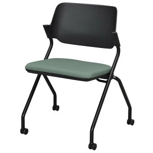 SYlXeBO`FA ubN I t@ubN X[L[O[ RFC-SYBFSG@