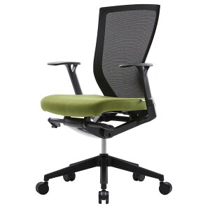 y݌Ɍzylz\izmFURSYSnT50`FA O[ Z-T500FU-557B-S @A[Gt}J@RFyamakawa@ItBX ~ [N`FA LX^[t