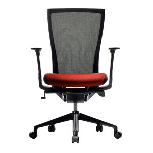 y݌Ɍzylz\izmFURSYSn T50`FA bh Z-T500FU-553B-S @ A[Gt}J@RFyamakawa ItBX`FA [N`FA LX^[