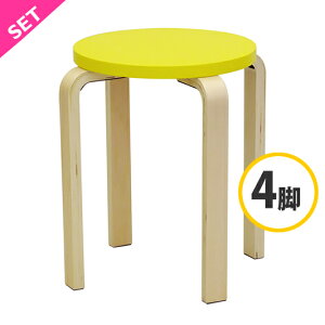 ylz\izؐۈ֎q CG[ i4rZbgj Z-SHSC-1YE-4SET@@ A[Gt}J RFyamakawa Xc[ Eh X^bLO  `FA | ۃCX a42cm 44cm F