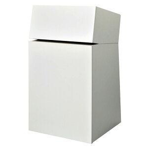 VF  W600 zCg 2RZgt RFSED-60WH