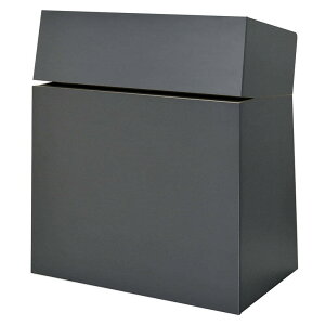 y@llz VF  O[ 2RZgt RFSED-90GY ؐ i` LX^[t ItBXp i` 900×s570×1097 k i` _ Vv 