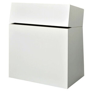 y@llz VF  zCg 2RZgt RFSED-90WH ؐ i` LX^[t ItBXp i` 900×s570×1097 k i` _ Vv 