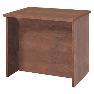 [JV[Y] [JE^[II W750xD600 EHibgII RFLC2-7560DM2