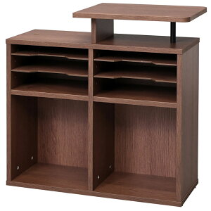 y݌Ɍzy@llz JV[Y [JE^[IIpTChe[u EHibgII RFLC2-ST-7131DM2 ~ [t 712×s315×700 JtFJE^[ nCJE^[ k i