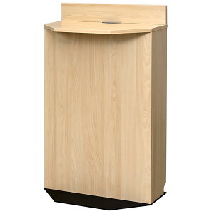 y@llz ltXJE^[ i`II RFRSC-6035NA2 ؐ i` It i` 600×s350×1000 JtFJE^[ nCJE^[ k i` _ V