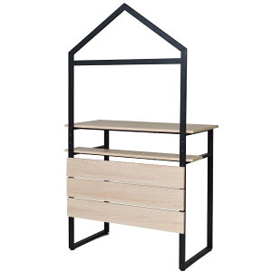 y@llz JtFXe[V JE^[ t i` RFCFC-1155NA-RO ؐ i` [t ItBXp i` 1100×s556×1925 JtFJE^[ nCJE^[ 