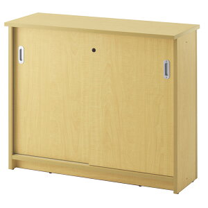 y݌Ɍzy@llz JV[Y Ɍ^JE^[III i` RFHCSH3-1200NJ ؐ i` [t ItBXp i` 1200×s450×1000 JtFJE^[ nCJE^