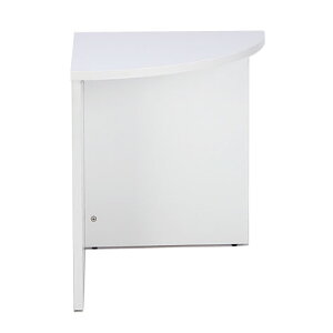 A[Gt}J [JV[Y] [JE^[ R[i[ zCg RFPC-104W