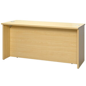 y݌Ɍzy@llz JV[Y [JE^[II i` RFLC2-1460NJ ؐ i` [t ItBXp i` 1400×s600×700 JtFJE^[ nCJE^[ k