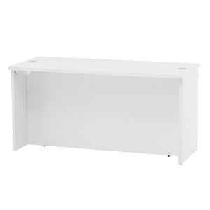 A[Gt}J [JV[Y] OA[JE^[II W1400xD600 zCg RFLC2-1460WH