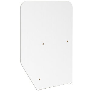 y݌Ɍzy@llz JV[Y [JE^[IIpd؂pl zCg RFLC2-SCR-WH ؐ zCg [t ItBXp 850×s18×1210 JtFJE^[ nCJE^[ k