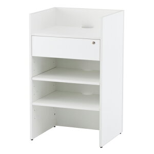 A[Gt}J JV[Y WJE^[II W zCg RFRGC2-WWP