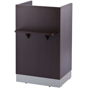 A[Gt}J m WJE^[II W _[NII SHRGC2-DB2