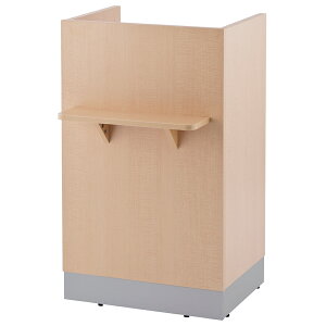 y݌Ɍzy@llz m WJE^[II W i`II SHRGC2-NA2 ؐ i` [t ItBXp i` 600×s600×1000 JtFJE^[ nCJE^