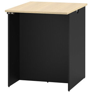 �y�@�l�l����z �}���`���[�X�J�E���^�[ �i�`������×�u���b�N 2�����R���Z���g�t RFDBM-1080NB-NC �ؐ� �i�`������ ���[�t�� �J�t�F�p �i�`������ ��1000×���s800×����1000 �J�t�F�J�E���^�[ �n�C