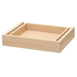 e| JE^[ʈo W372 i` RFTDR-37NA