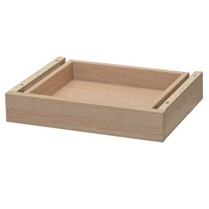 y@llz e| JE^[ʈo I[N RFTDR-37OA ؐ [t ItBXp 372×s276×71 JtFJE^[ nCJE^[ k i` _ Vv  