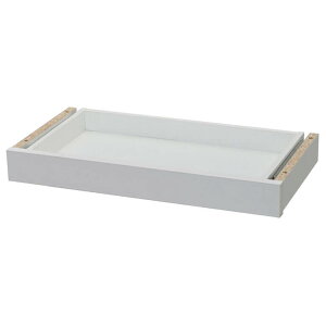 y@llz e| JE^[ʈo zCg RFTDR-57WH ؐ zCg [t ItBXp 572×s276×71 JtFJE^[ nCJE^[ k i` _ Vv