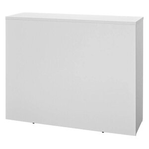 e| nCJE^[ W1200×D394 zCg RFTHC-1239WH