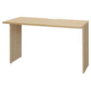 e| nCJE^[Ci[e[u W1200p I[N RFTHC-INT12OA