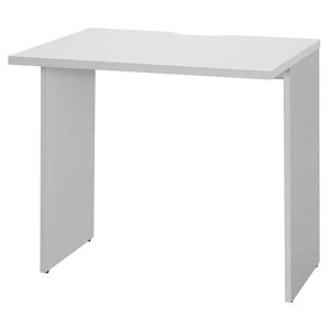 e| nCJE^[Ci[e[u W800p zCg RFTHC-INT80WH