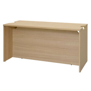 e| [JE^[ W1400×D596 I[N RFTLC-1459OA