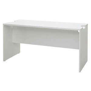 e| [JE^[ W1400×D596 zCg n[t RFTLC-1459WH-MH