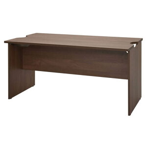 e| [JE^[ W1400×D750 EHibg n[t RFTLC-1475DM-MH