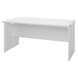 e| [JE^[ W1400×D750 zCg n[t RFTLC-1475WH-MH