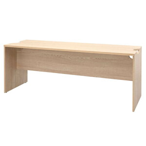 y@llz e| [JE^[ i` n[t RFTLC-1859NA-MH ؐ i` [t ItBXp i` 1800×s596×720 JtFJE^[ nCJE^[ k