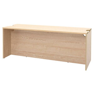 y@llz e| [JE^[ i` RFTLC-1859NA ؐ i` [t ItBXp i` 1800×s596×720 JtFJE^[ nCJE^[ k i` 