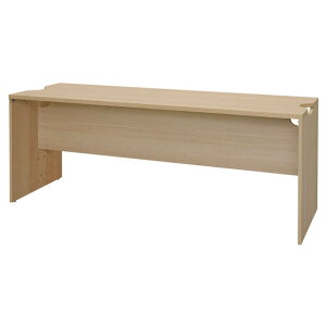 e| [JE^[ W1800×D596 I[N n[t RFTLC-1859OA-MH