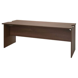 y@llz e| [JE^[ EHibg n[t RFTLC-1875DM-MH ؐ [t ItBXp 1800×s750×720 JtFJE^[ nCJE^[ k i` _ 