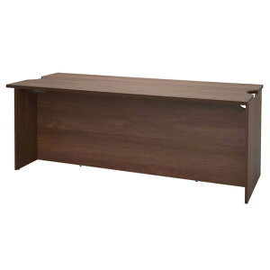 e| [JE^[ W1800×D750 EHibg RFTLC-1875DM