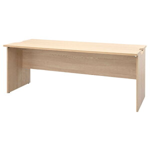 y@llz e| [JE^[ i` n[t RFTLC-1875NA-MH ؐ i` [t ItBXp i` 1800×s750×720 JtFJE^[ nCJE^[ k