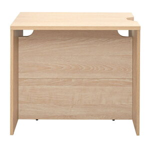 y@llz e| [JE^[ i` RFTLC-8059NA ؐ i` [t ItBXp i` 800×s596×720 JtFJE^[ nCJE^[ k i` 