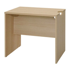 y@llz e| [JE^[ i` n[tRFTLC-8059NA-MH ؐ i` [t ItBXp i` 800×s596×720 JtFJE^[ nCJE^[ k 