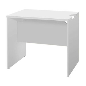 e| [JE^[ W800×D596 zCg n[tRFTLC-8059WH-MH